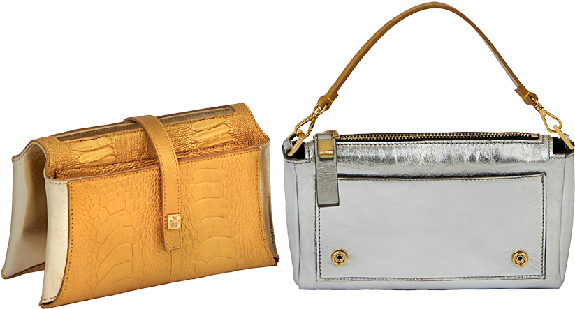 Shoulder Bag (1600x1600), Png Download