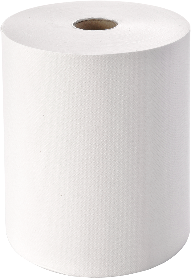 Draco Hygienic Products - Lampshade (1000x1000), Png Download