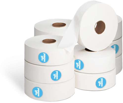 Roll Model - Role Model (600x435), Png Download