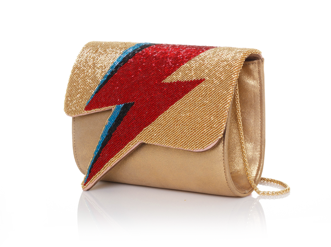 Coin Purse (1080x1080), Png Download