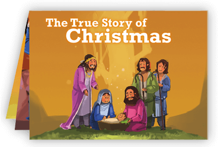 Marr's History Of Modern Britain (424x299), Png Download