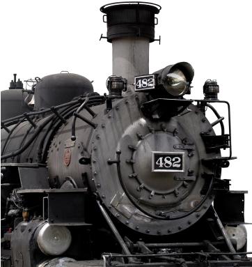 Silverton Mountain (361x400), Png Download