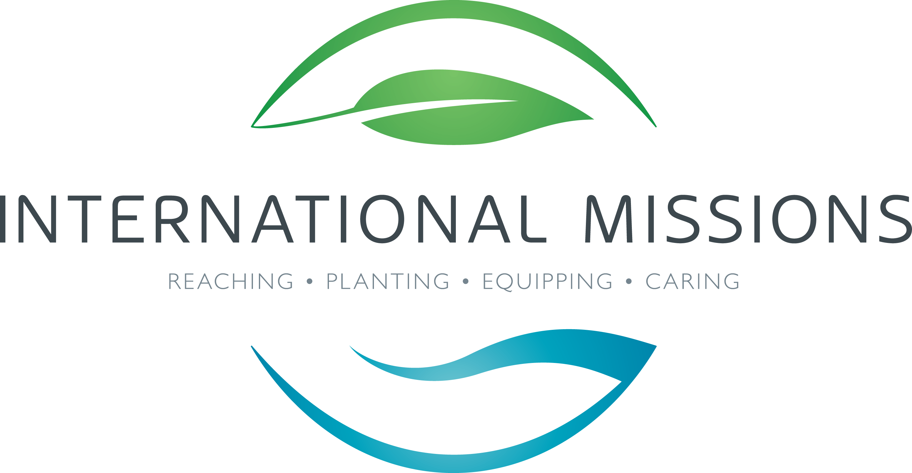 Png Im Logo Official En, Png - Giving Tuesday (2917x1513), Png Download