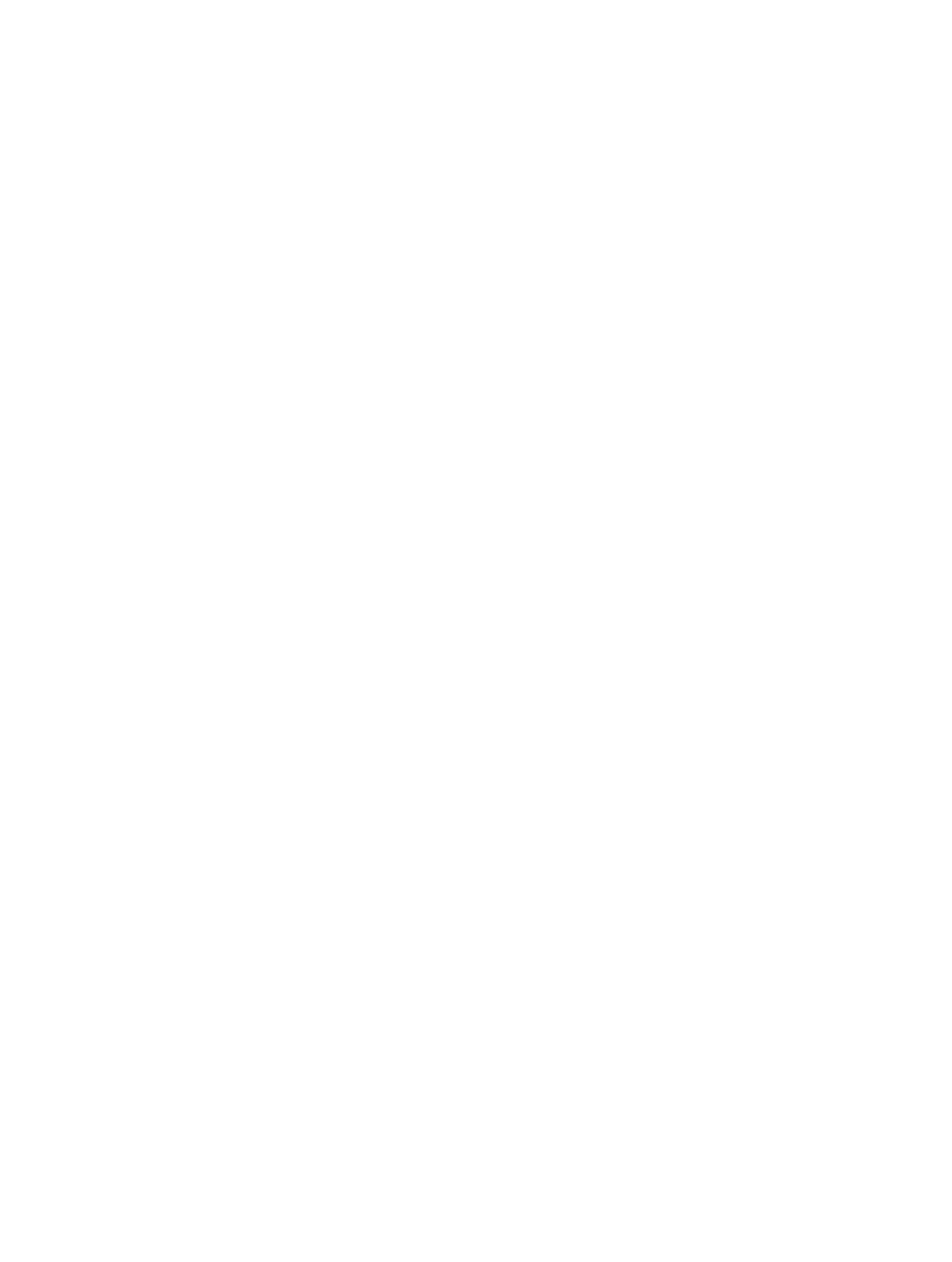 Reaching Roots - Roots Canada (2136x2136), Png Download
