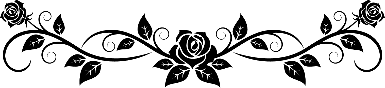 Bed And Breakfast Bowness - Shubh Vivah Logo Png (1517x349), Png Download