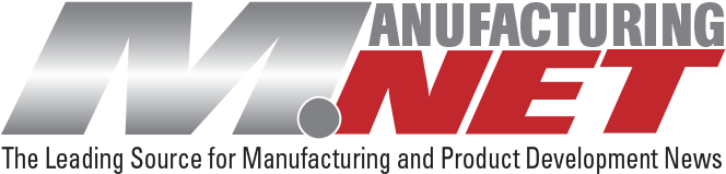 Reaching Cloud Nine For Growth In Distribution And - Manufacturing Net Logo (676x266), Png Download
