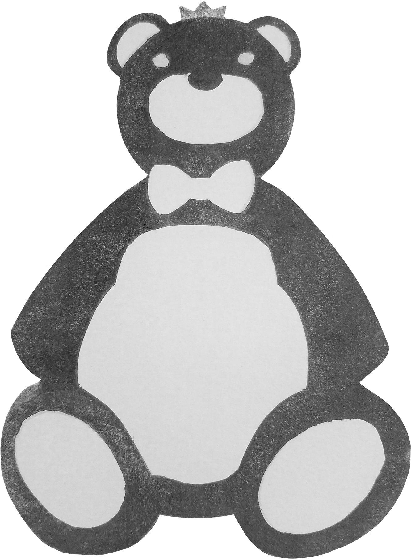 Https - //www - Redbubble - Prince Charmingasc=u - - Circle (1400x1863), Png Download