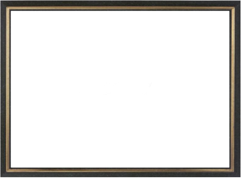 Reducir Esta Imagen Clic Aquí Para Ver Su Tamaño Original - Picture Frame (800x600), Png Download