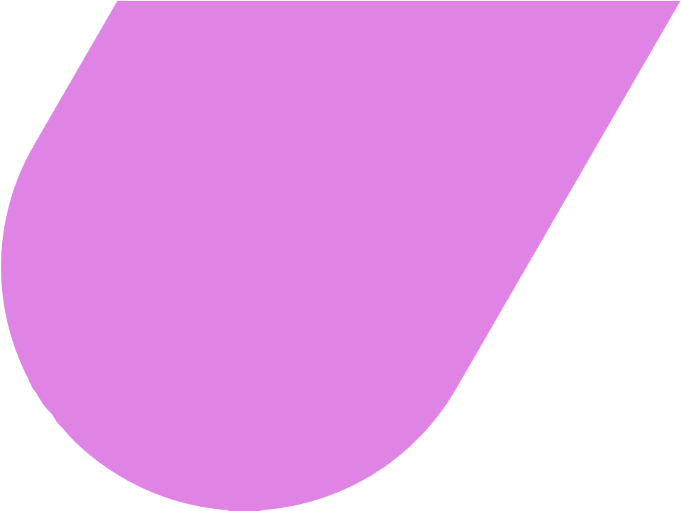 Nonprofit Organization (1250x721), Png Download