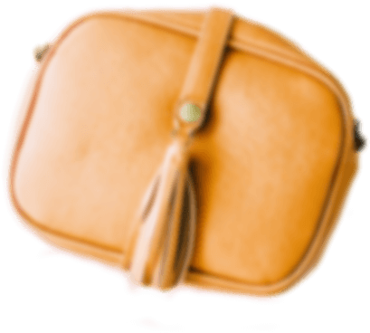 Coin Purse (500x400), Png Download