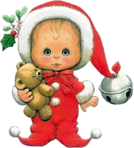 Christmas Model Png 21 Christmas 197 Png Christmas - Christmas Gift Charity To Donation Card (453x500), Png Download