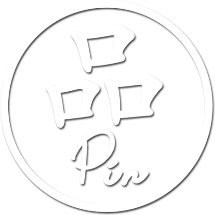 Avada Cafe Premium Dumplings - 肉体作品: 近代の語りにおける欲望の対象 (443x443), Png Download