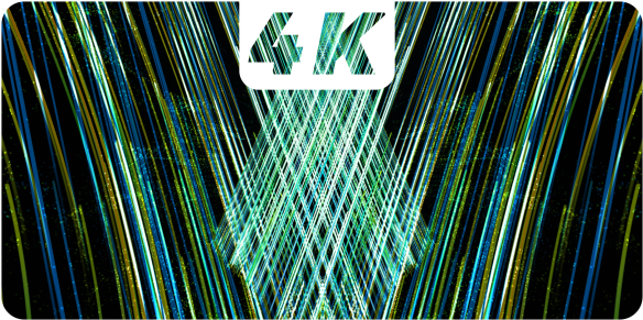 Play Preview Video - Art (590x300), Png Download