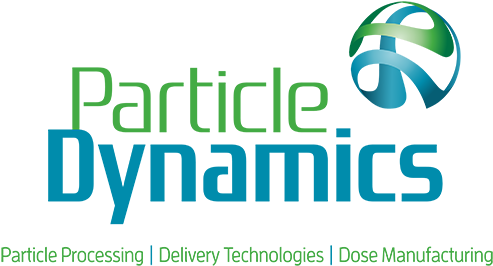 Superior Particles Superior Performance - Graphic Design (500x281), Png Download