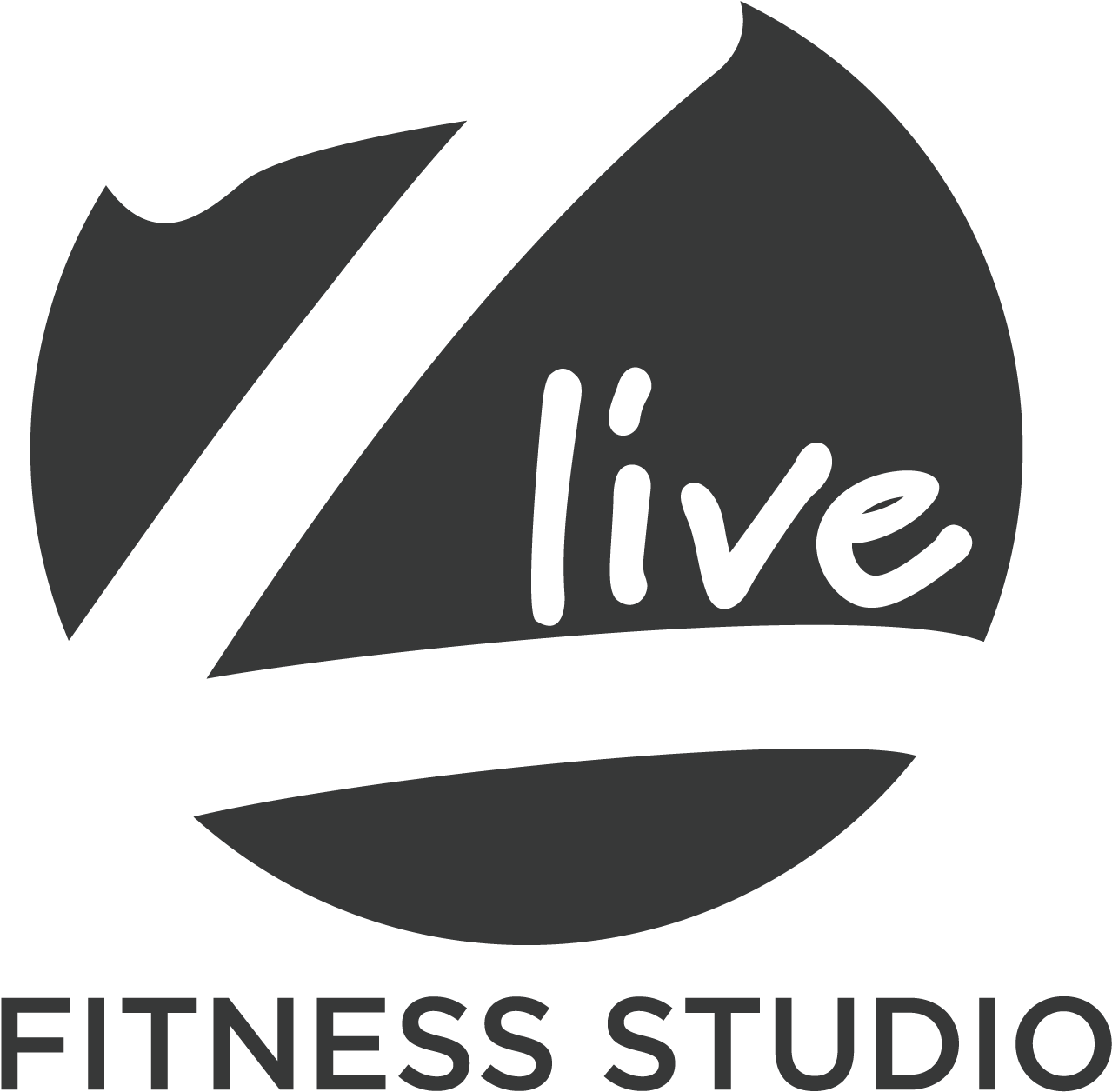 And - Emblem (1567x1463), Png Download