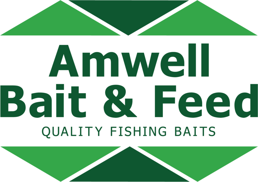 Amwell Bait & Feed - Sign (853x600), Png Download