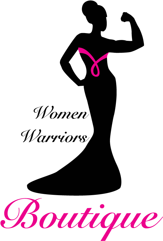 Breast - Breast Cancer Lady Silhouette (676x883), Png Download