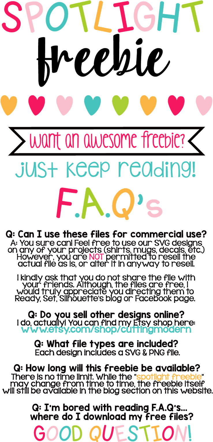 26 Svg/png Files Just For You Commercial Use Permitted - Heart (822x1600), Png Download