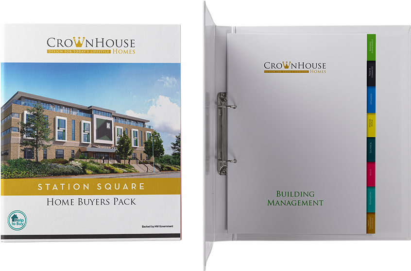 Finishing - Printing (1060x586), Png Download