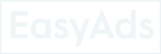 Stamp-paid - Keep Calm Fb (687x246), Png Download