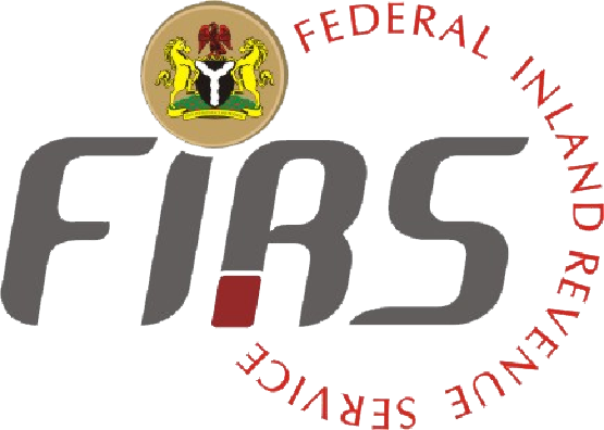 Firs Nigeria (555x396), Png Download