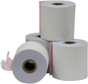 Dsc 1262 B - Tissue Paper (400x381), Png Download