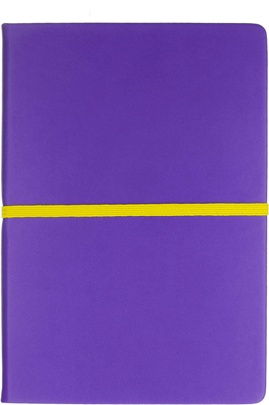 Notebook (1200x1400), Png Download