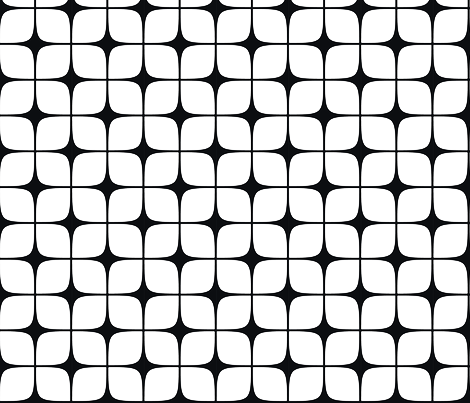 Fabric Design Png Pic - Modern Designs Patterns Png (470x403), Png Download