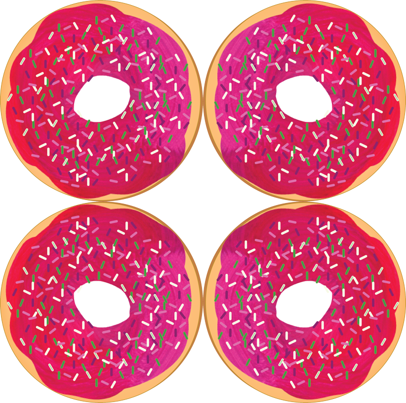 Mercedes W213 Amg Brakes (800x794), Png Download