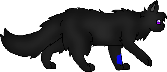 Magicpalm - Loner - Puma (600x300), Png Download