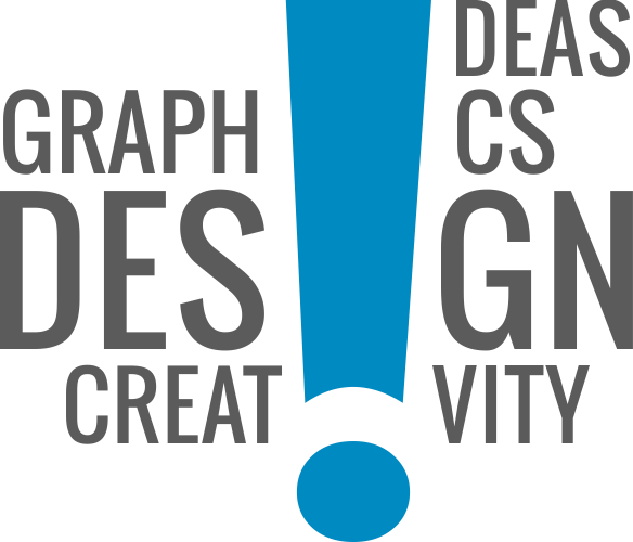 Graphic Square Design Agency - Miei Figli Sono La Pagina Piu Bella Della Mia Vita (584x500), Png Download