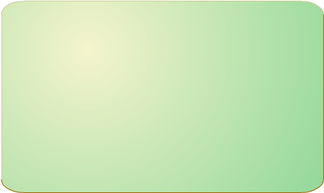 Particles Close Together And Vibrating, But Held In - Display Device (498x333), Png Download