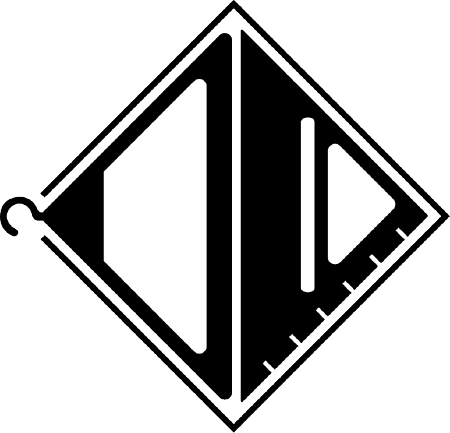 Logo Trial2 - Disfraz De Rebelde Elite Way School (450x433), Png Download