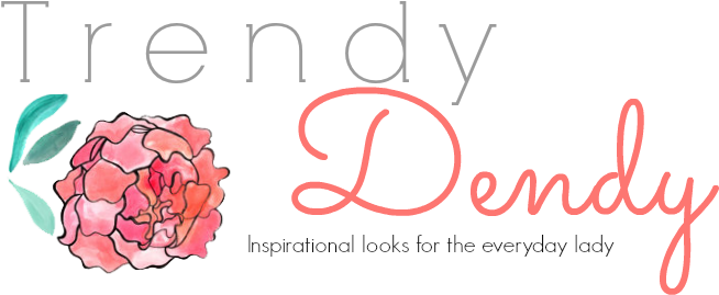 While Most Days She Is Putting Together A Chic Business - Garden Roses (851x315), Png Download