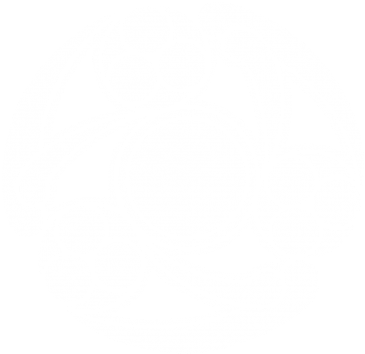 Celtic Circle 2 Gobo - Design (400x400), Png Download