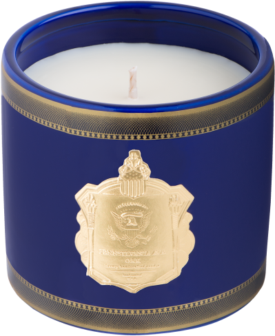 More Views - White House (700x700), Png Download