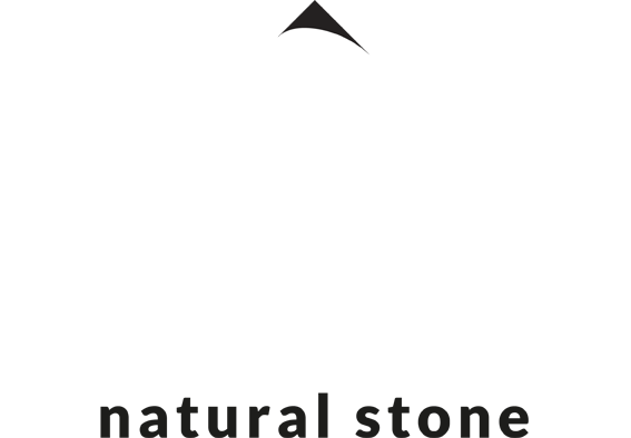 Logo - Am I Stranger (567x394), Png Download