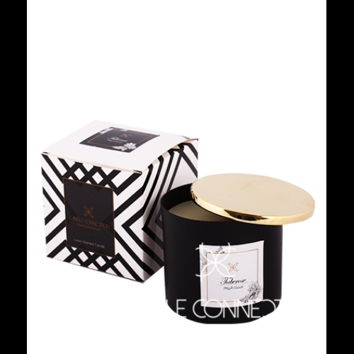 Candle (500x500), Png Download