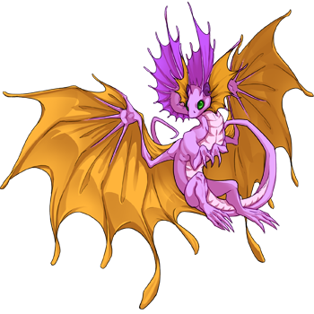 39593547 350 - Pokemon As Dragons (350x350), Png Download