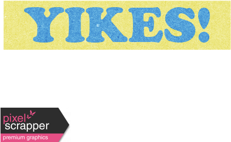 At The Fair - My Mom Is In The Army (456x456), Png Download