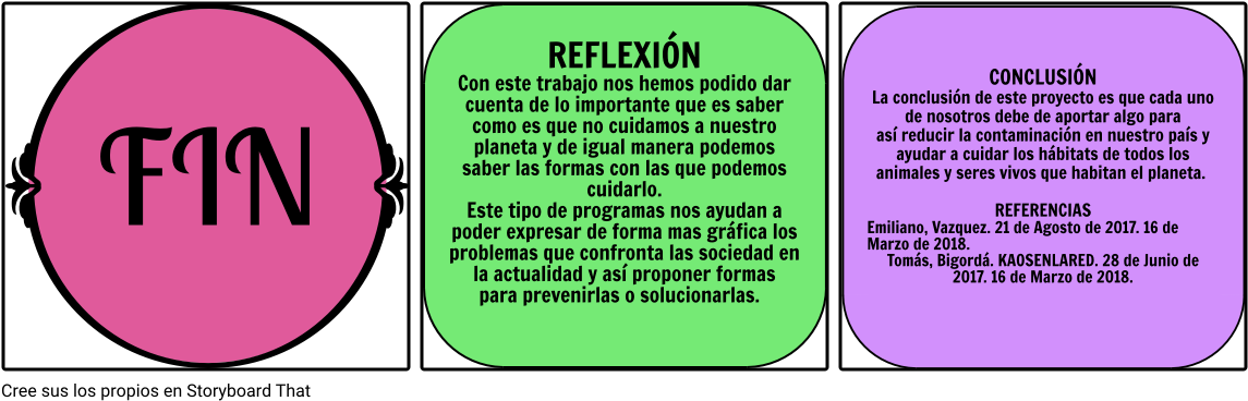 Salvando A Nuestros Amigos Los Peces - Fish (1164x385), Png Download