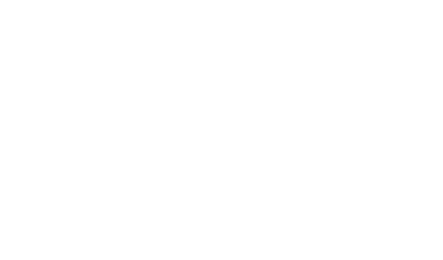 Lawn Service Fort Worth - Touching Ice Laurann Dohner (500x304), Png Download