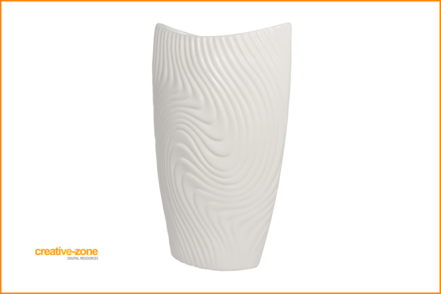 Vase (900x600), Png Download
