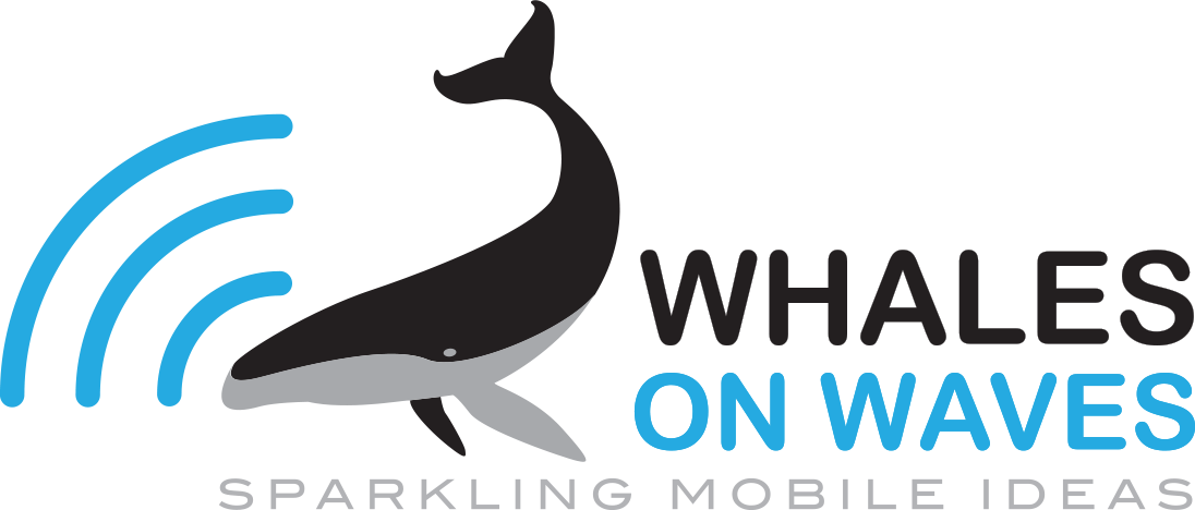 Sentences About Whale (1096x468), Png Download