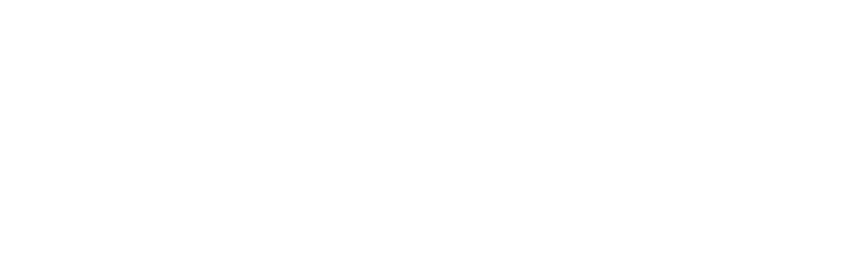 Swc Logo White - Easeus Data Recovery Wizard (888x284), Png Download