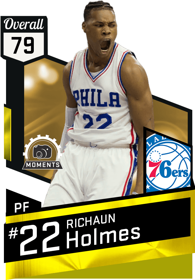 Mtdb Nba 2k17 - Gail Goodrich Nba 2k17 (651x941), Png Download