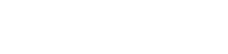 Relient K Forget And Not (819x328), Png Download