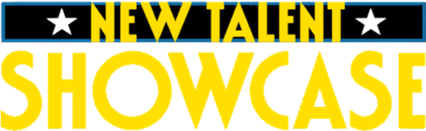 A Little Over One Year Ago Dc Launched The Talent Development - New Talent Png (600x257), Png Download