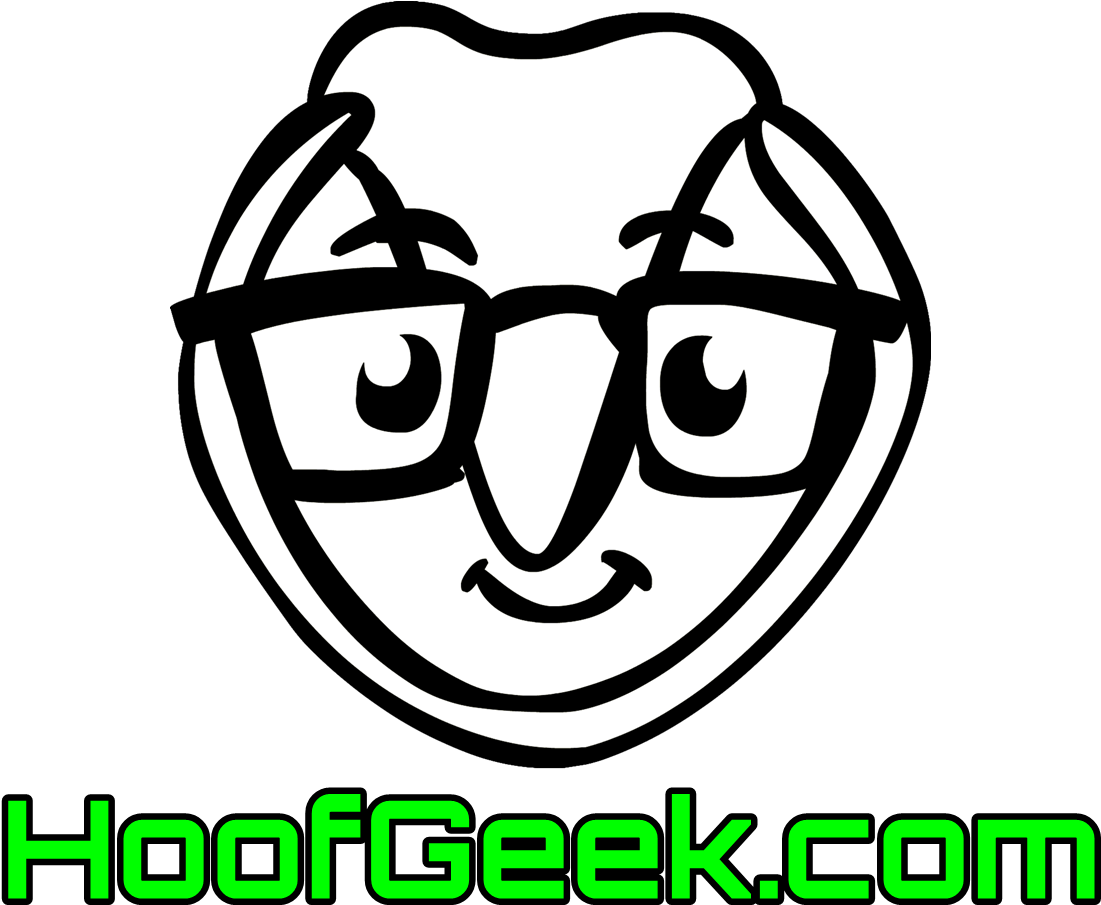 Promoting Hoof And Whole Horse Health By Providing (1124x920), Png Download