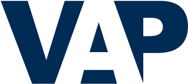 Vap Founder Hosts Dwayne Wade And Wade's World Foundation - Vendor Assistance Program, Llc (381x342), Png Download